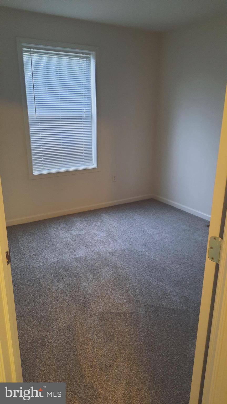 307 ANTILLES COURT