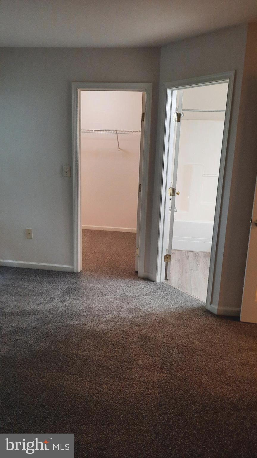 307 ANTILLES COURT