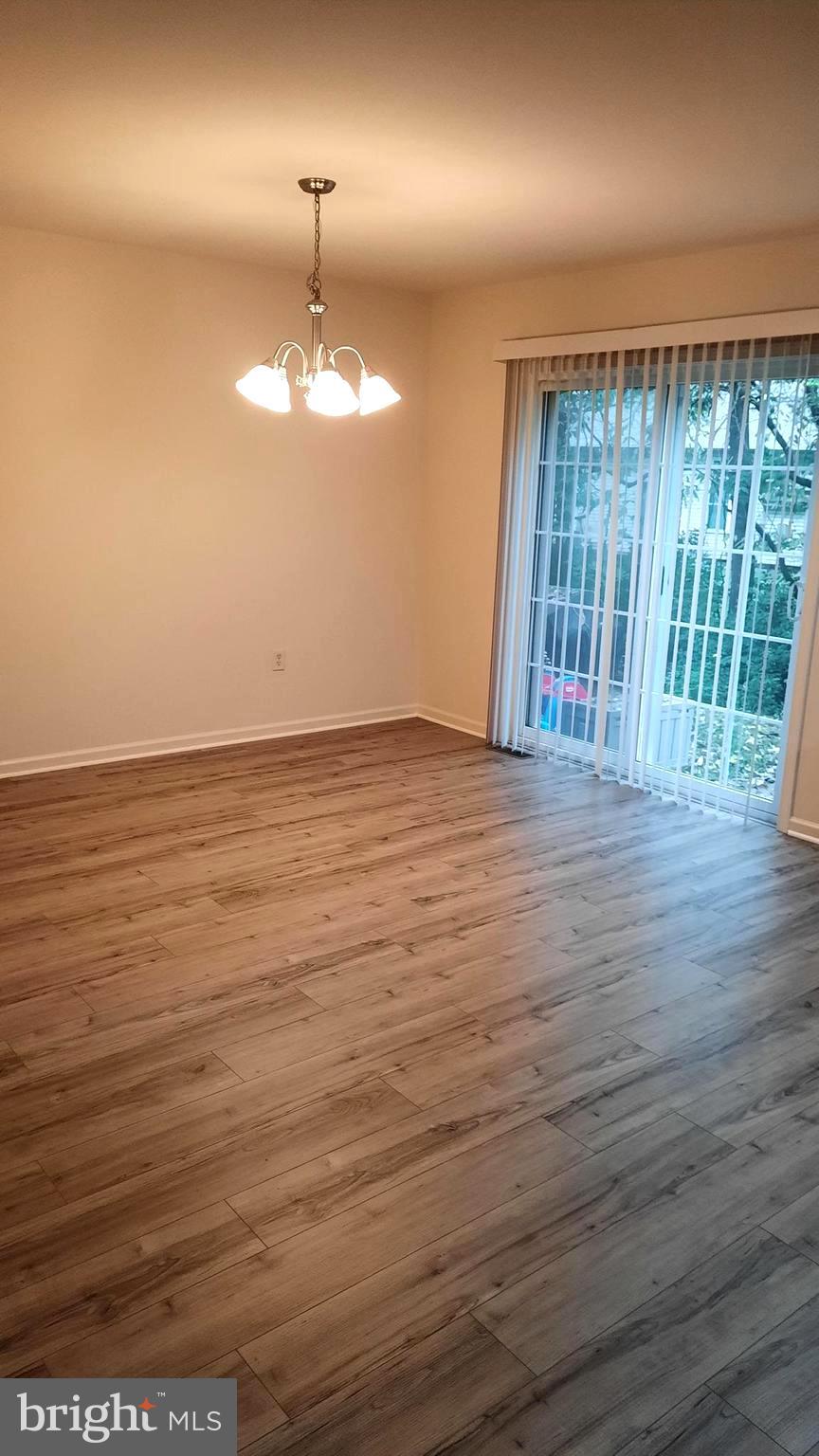 307 ANTILLES COURT
