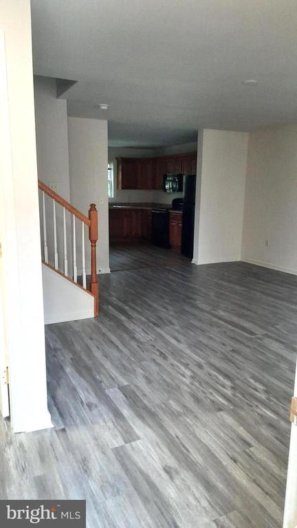 307 ANTILLES COURT