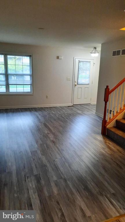 307 ANTILLES COURT