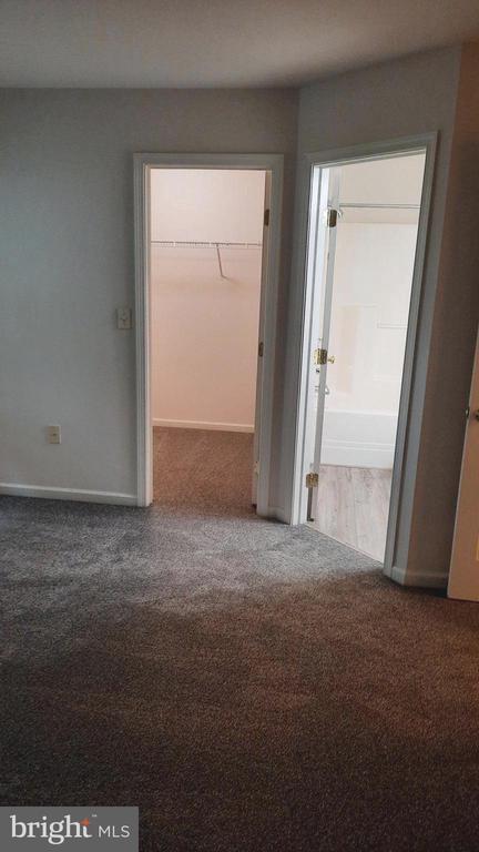 307 ANTILLES COURT