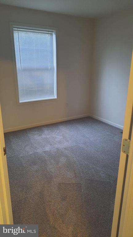 307 ANTILLES COURT