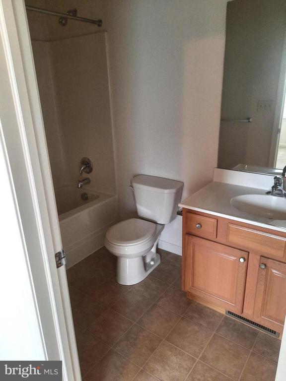 315 ANTILLES COURT