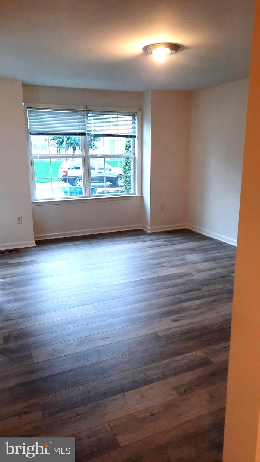315 ANTILLES COURT