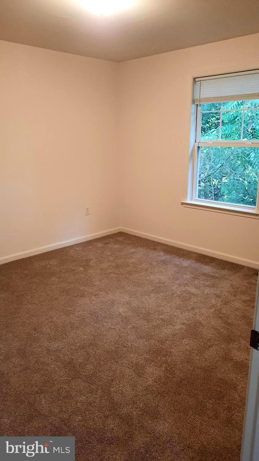 315 ANTILLES COURT