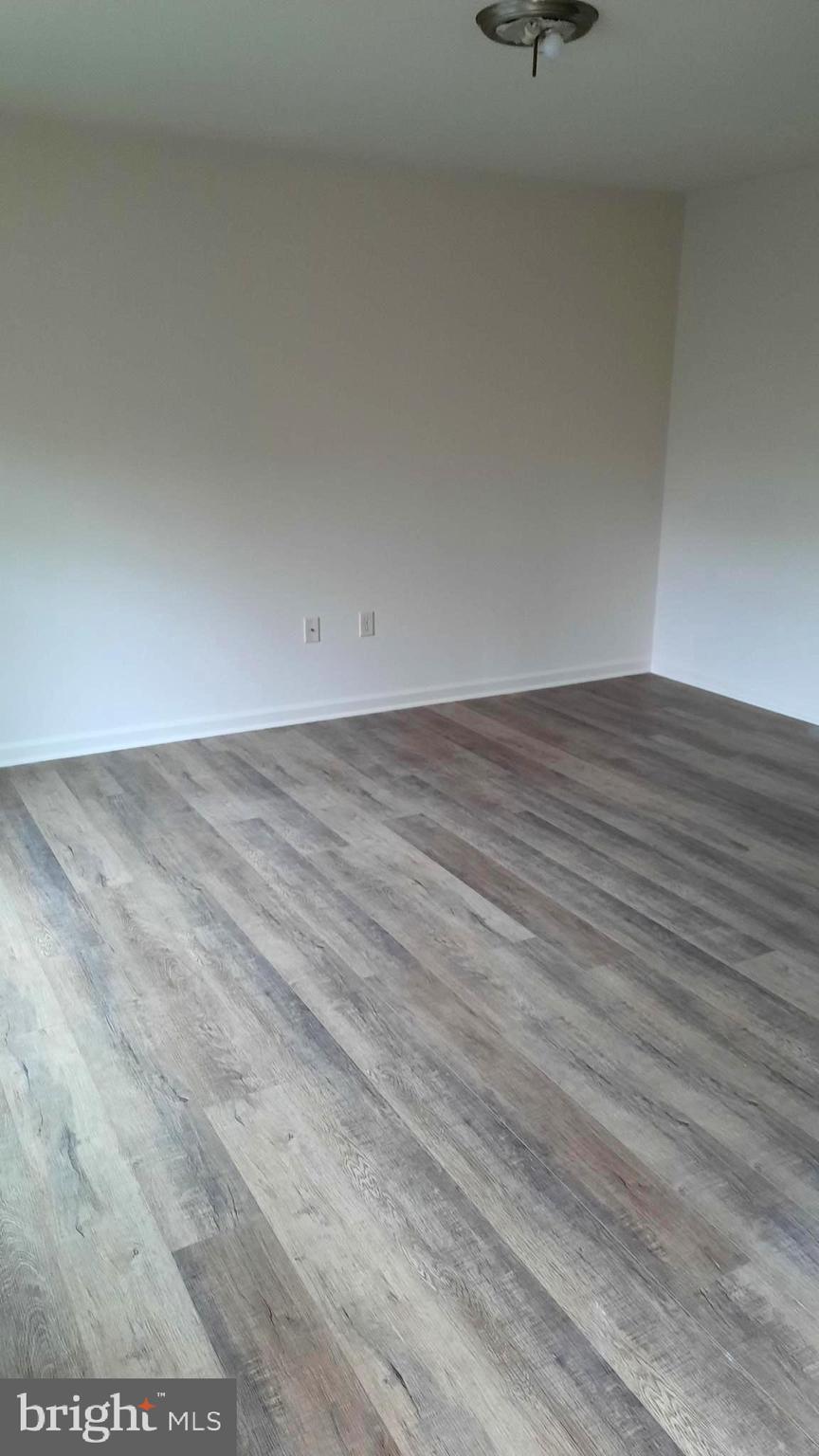 315 ANTILLES COURT
