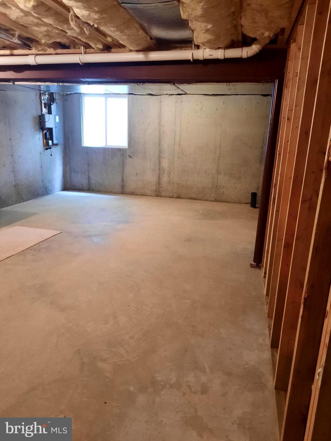 315 ANTILLES COURT