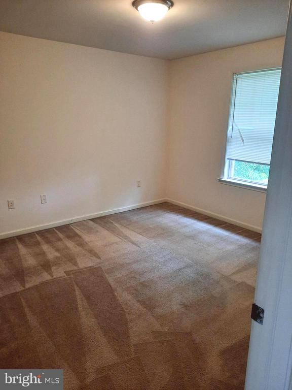 315 ANTILLES COURT