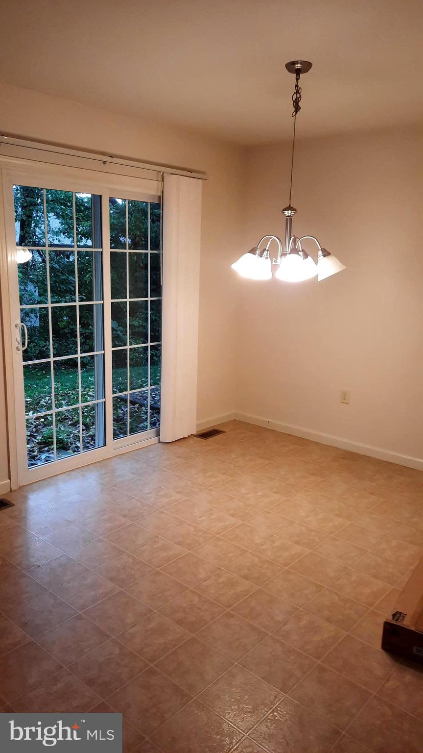 315 ANTILLES COURT