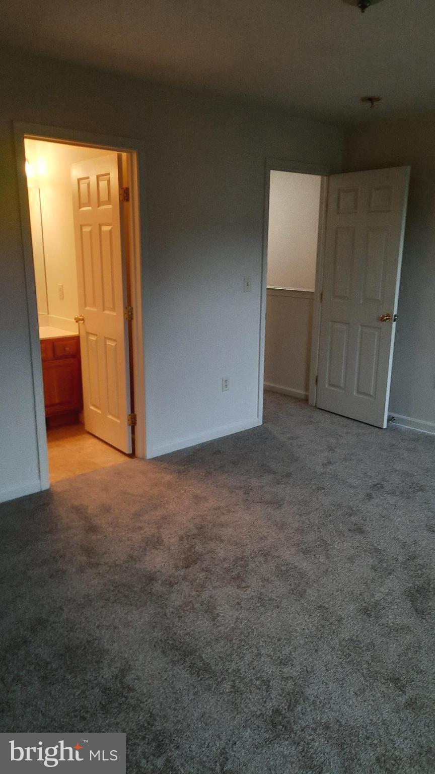315 ANTILLES COURT