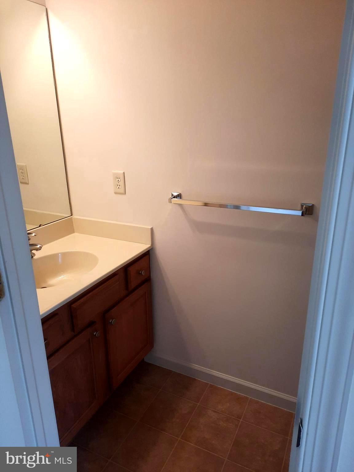 315 ANTILLES COURT