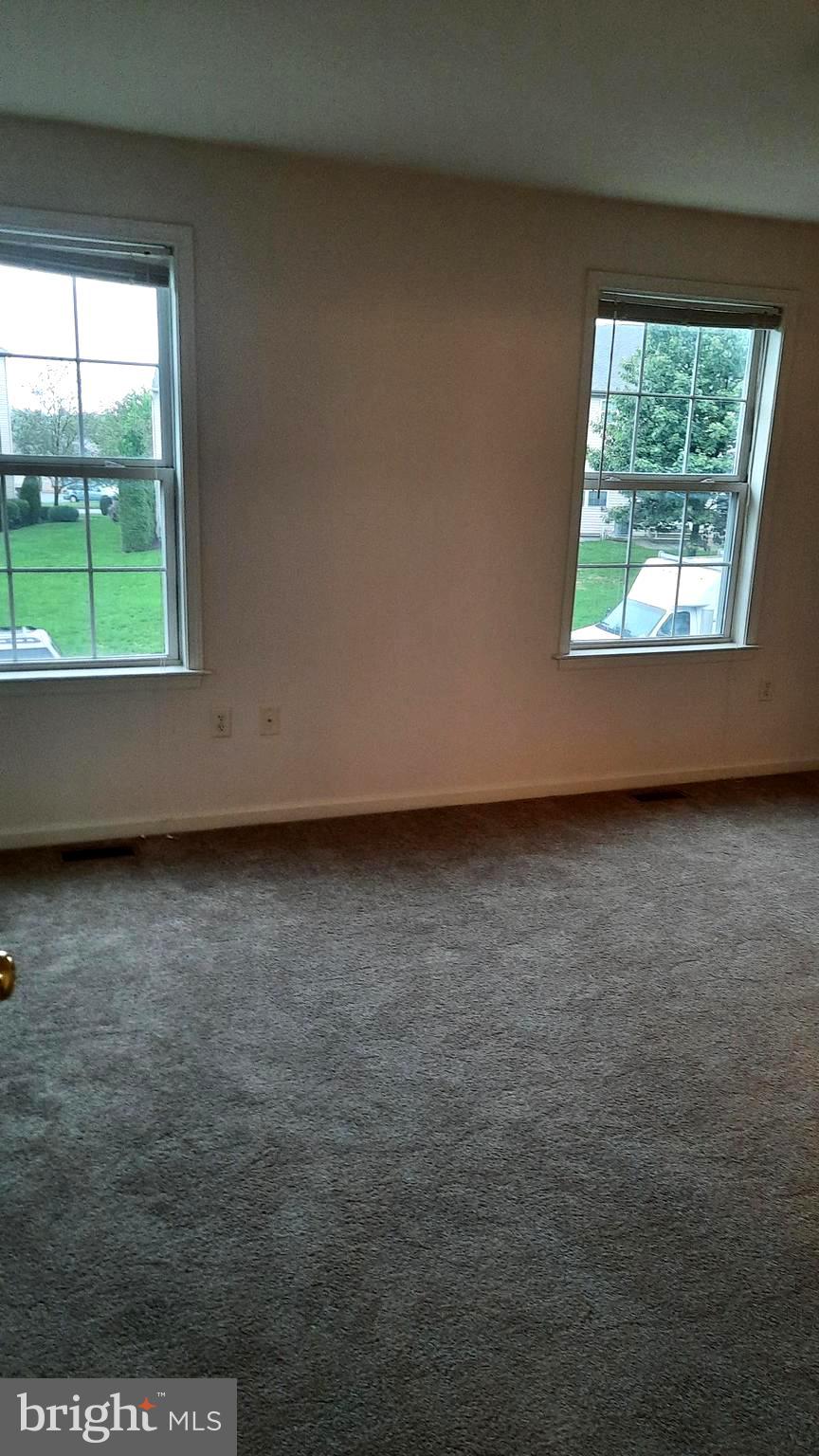 315 ANTILLES COURT