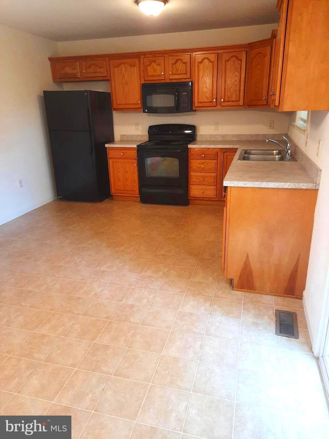 315 ANTILLES COURT
