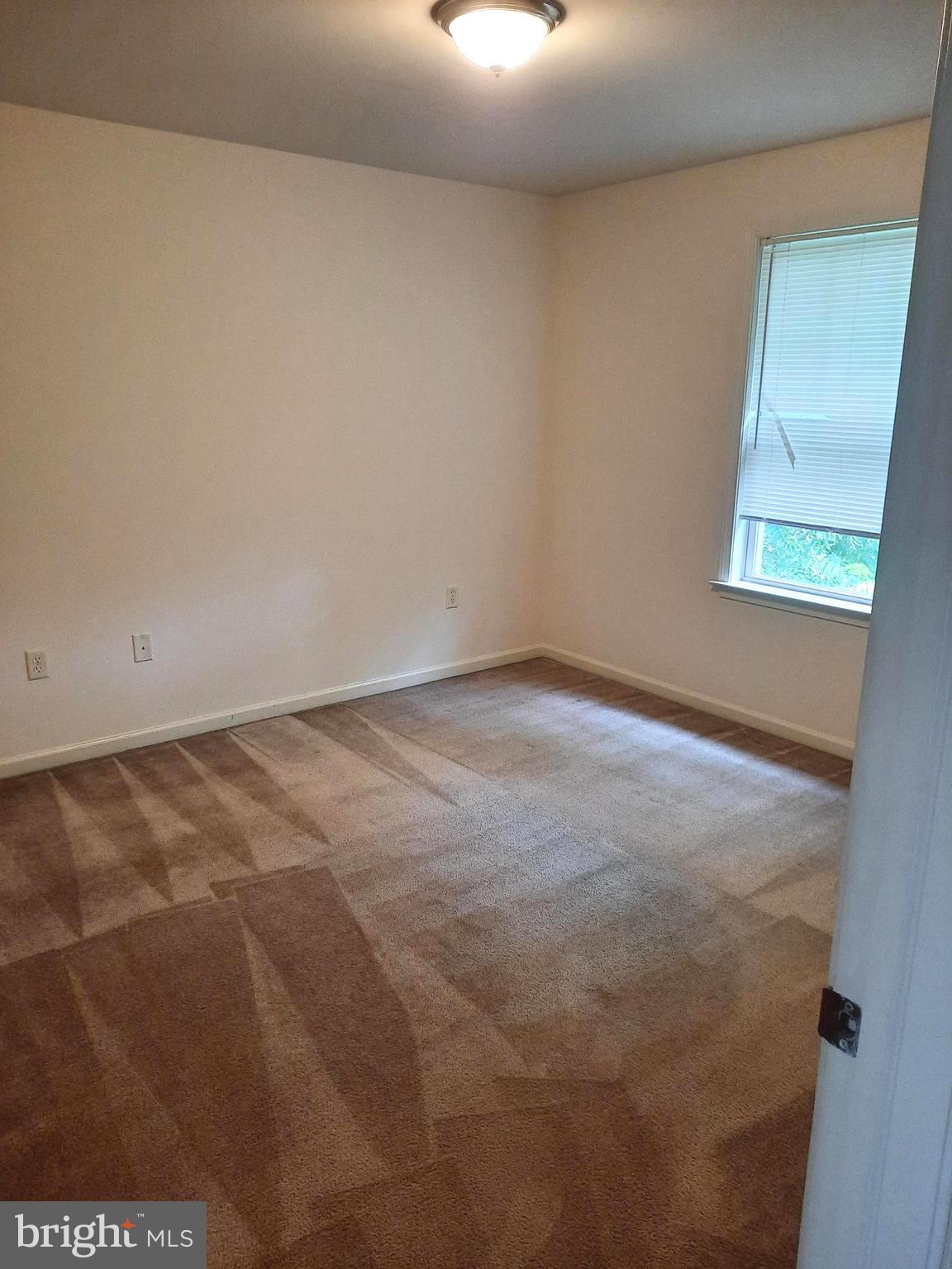 315 ANTILLES COURT