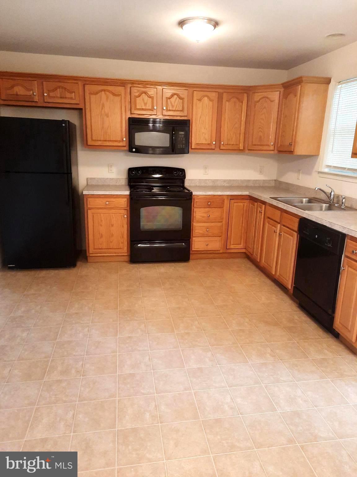 315 ANTILLES COURT