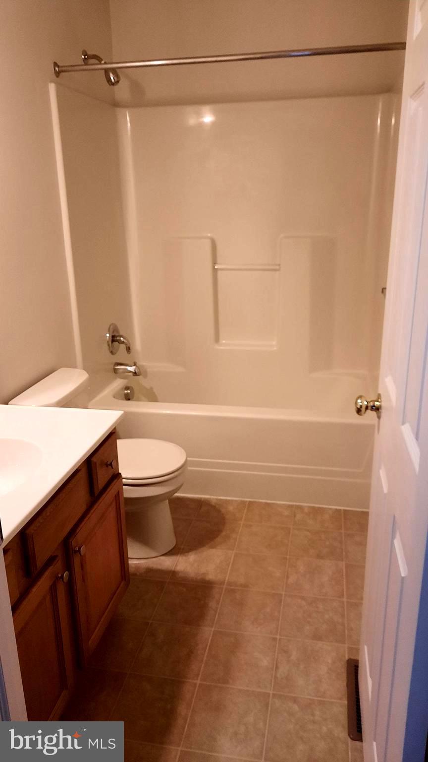 315 ANTILLES COURT
