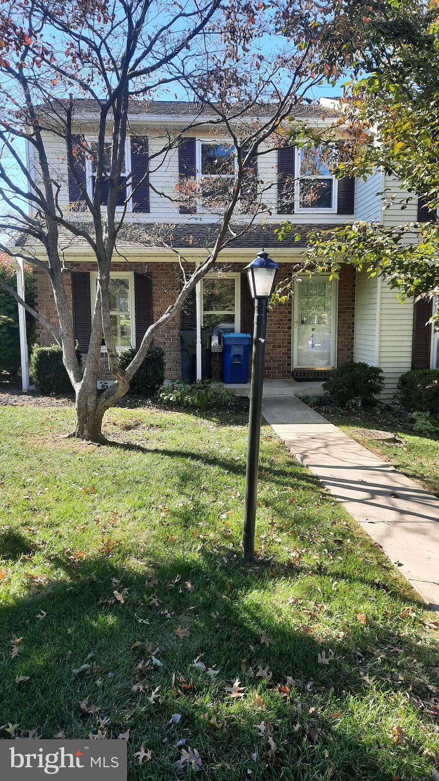 819 ALLENVIEW DR