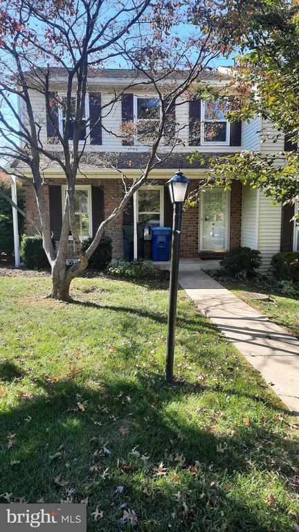 819 ALLENVIEW DR