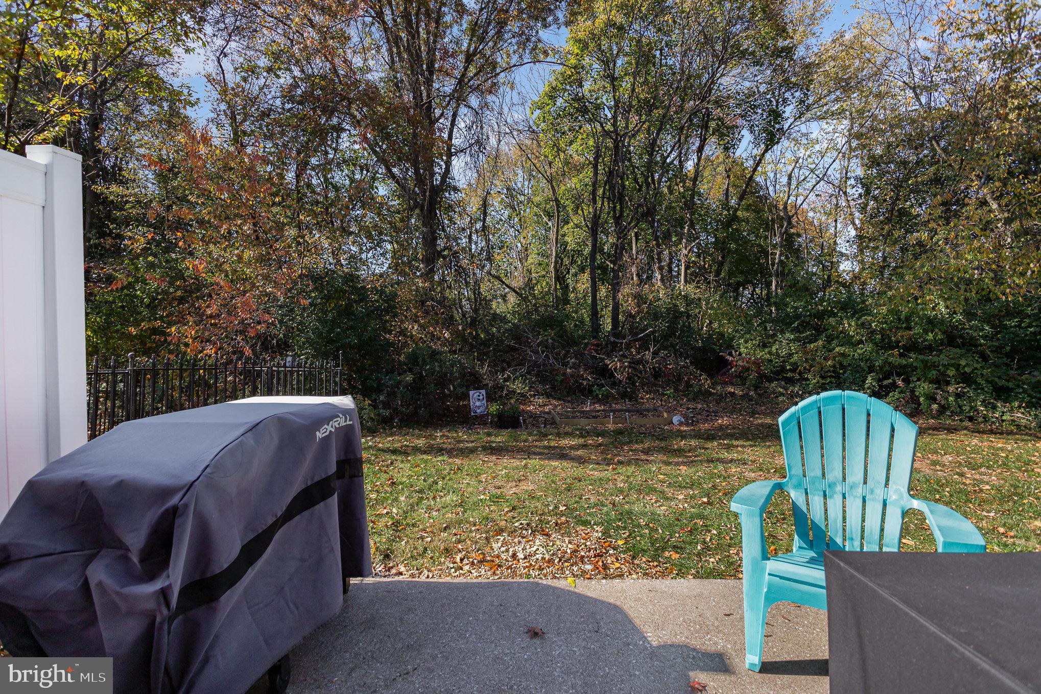 1716 English Dr