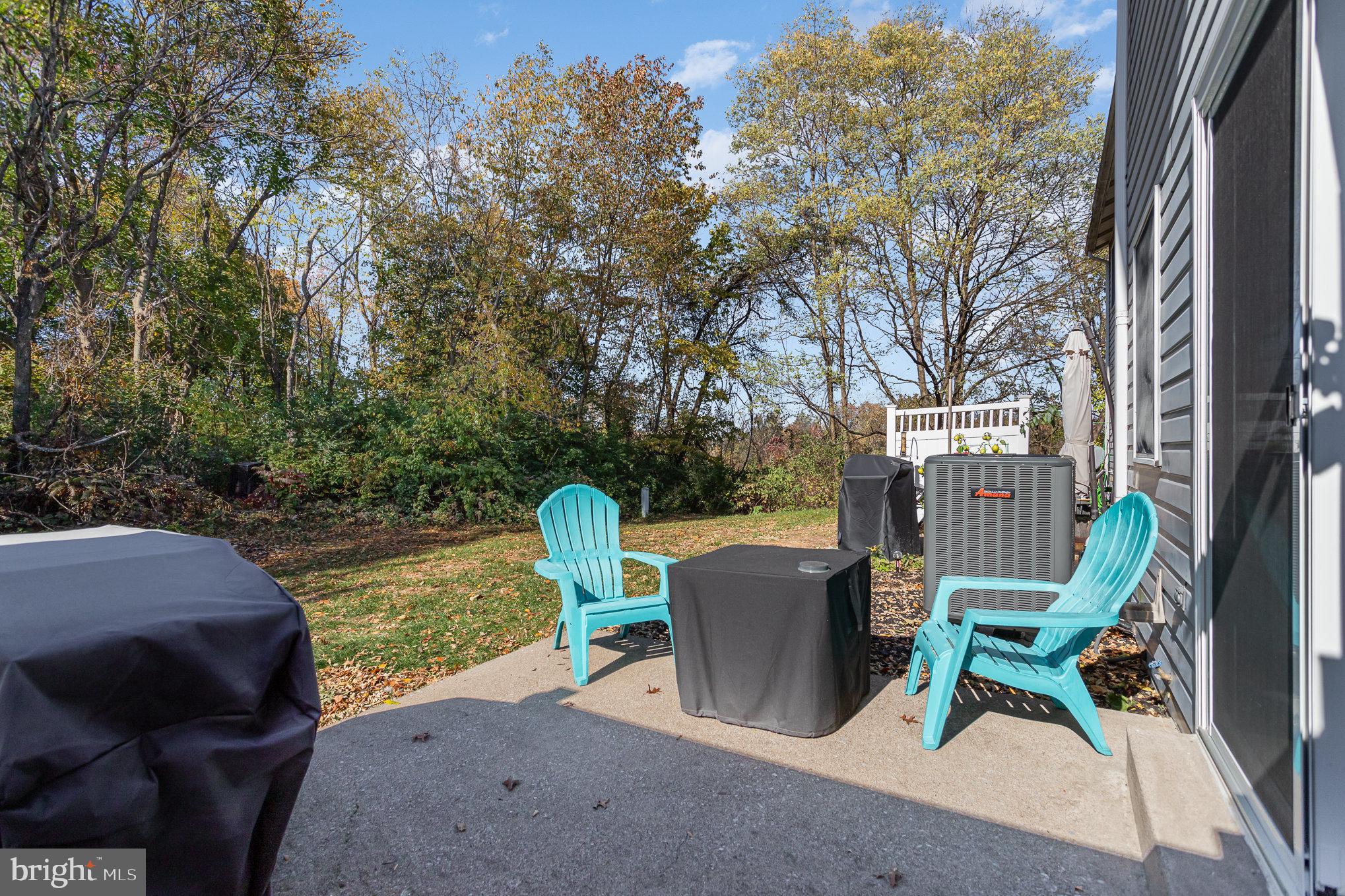 1716 English Dr