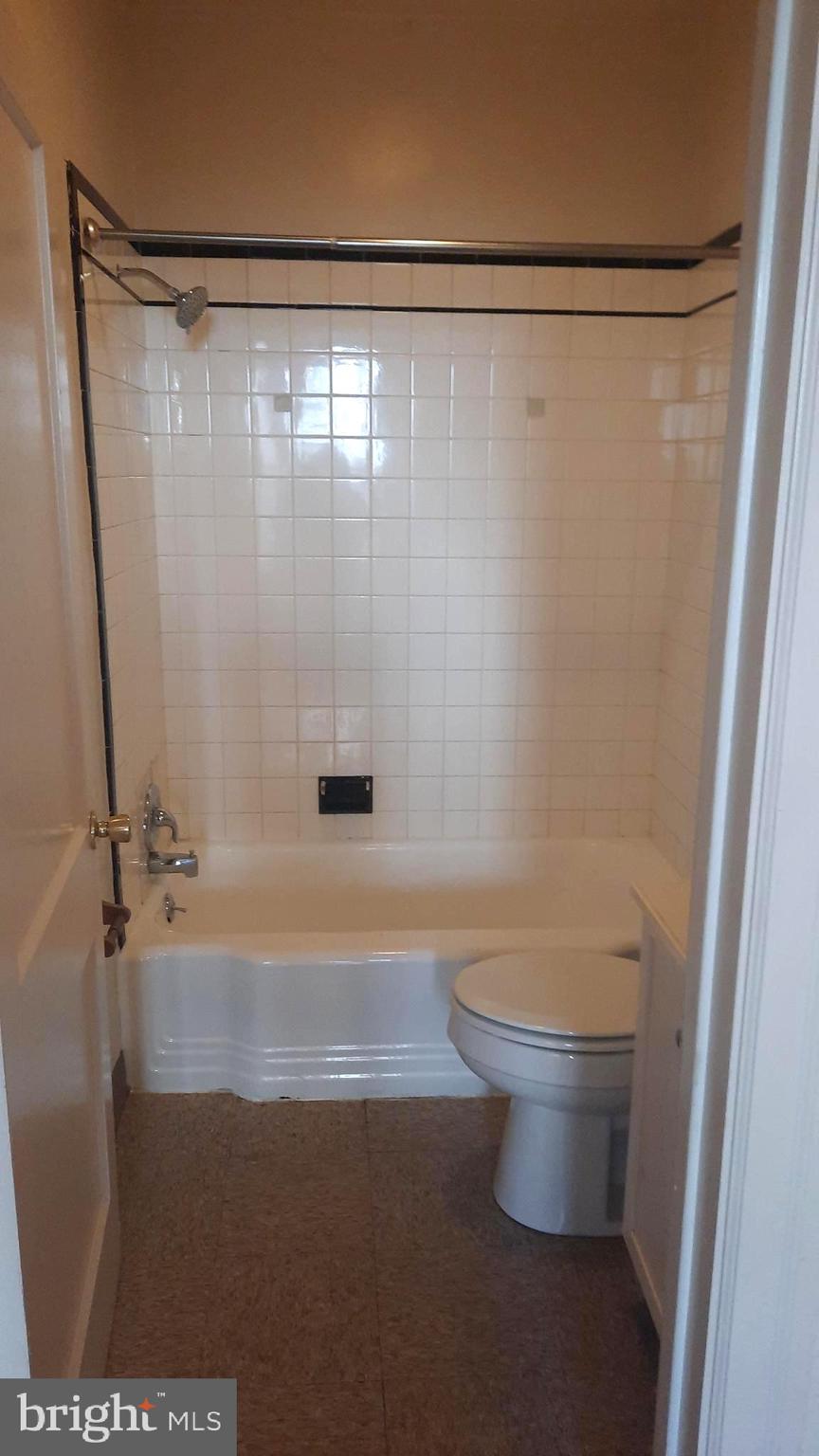 12 S FILBERT ST #A14