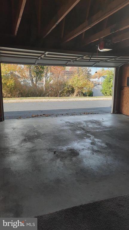 5510 MORELAND CT