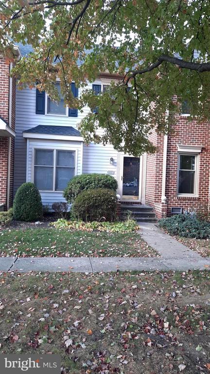 5510 MORELAND CT