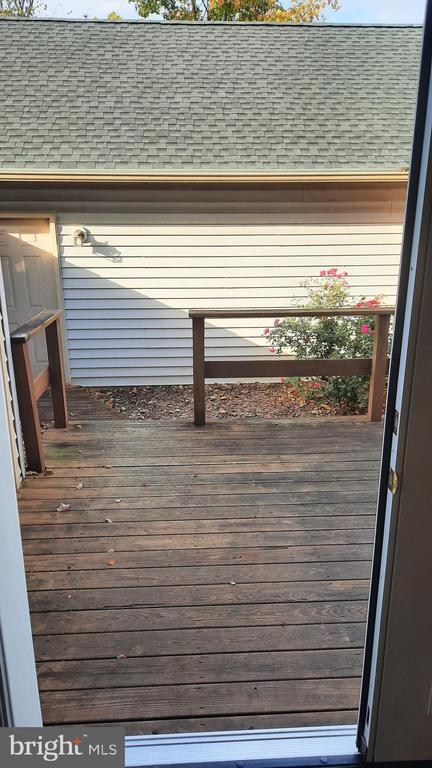 5510 MORELAND CT