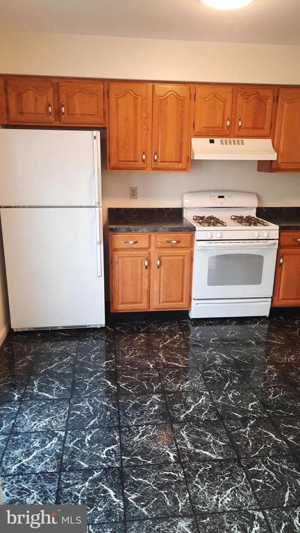 5510 MORELAND CT