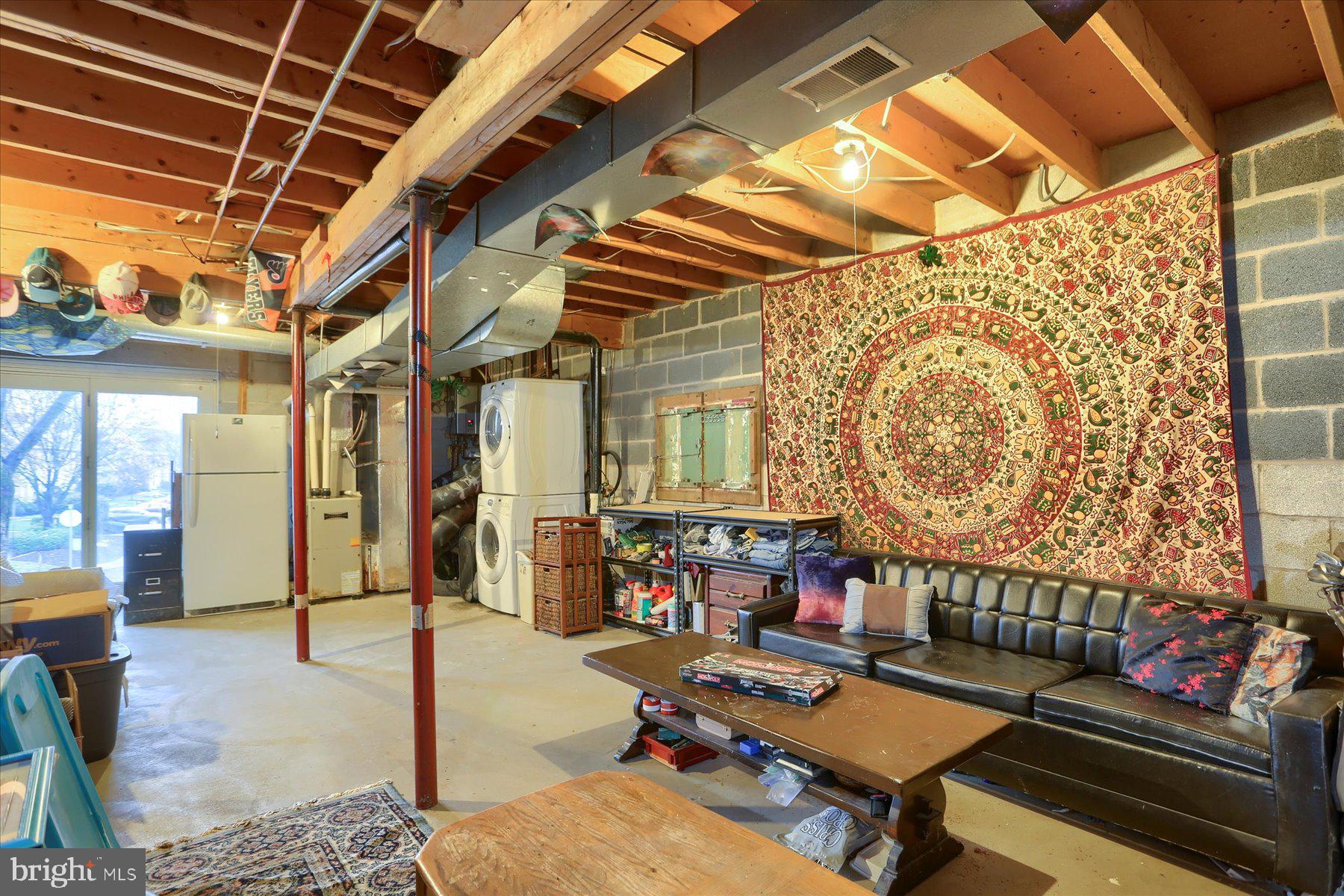 18 Drexel Pl