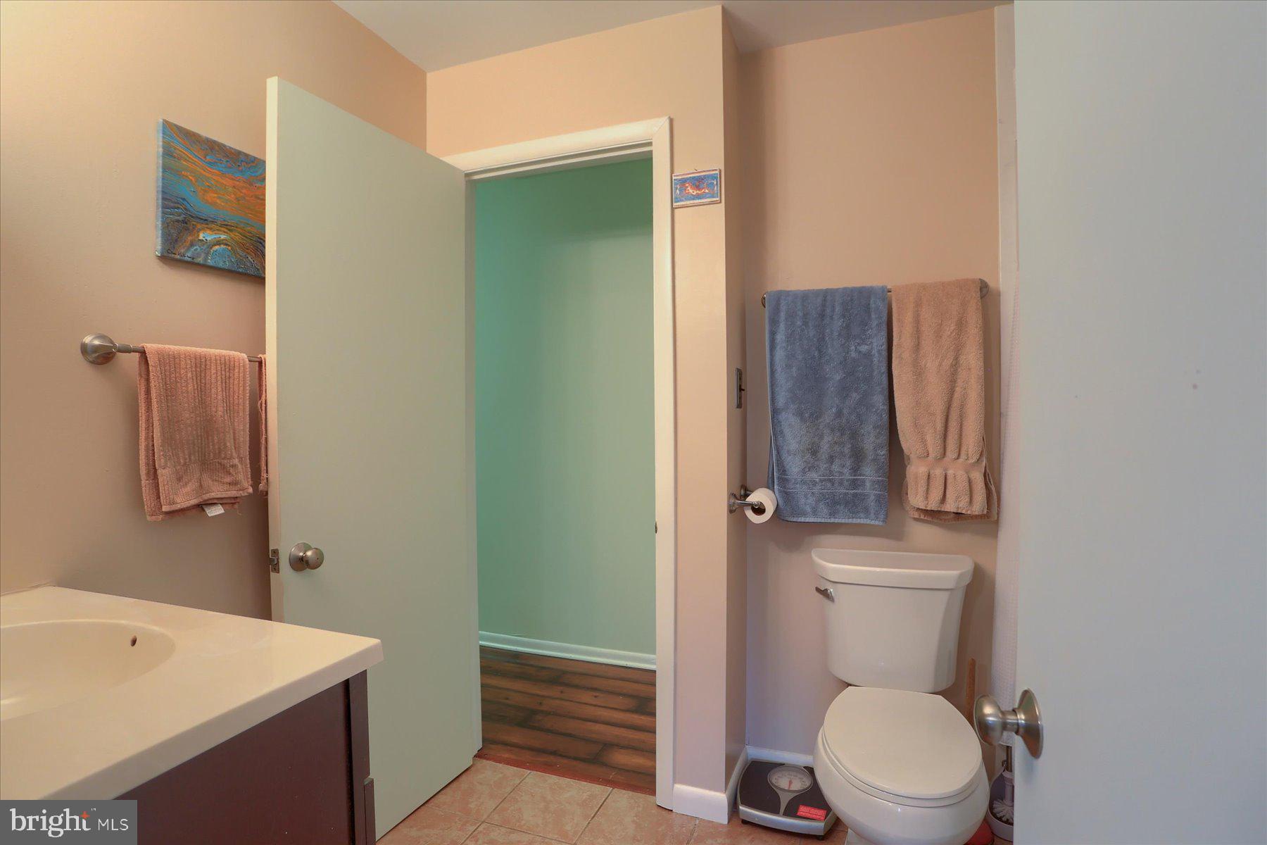 18 Drexel Pl
