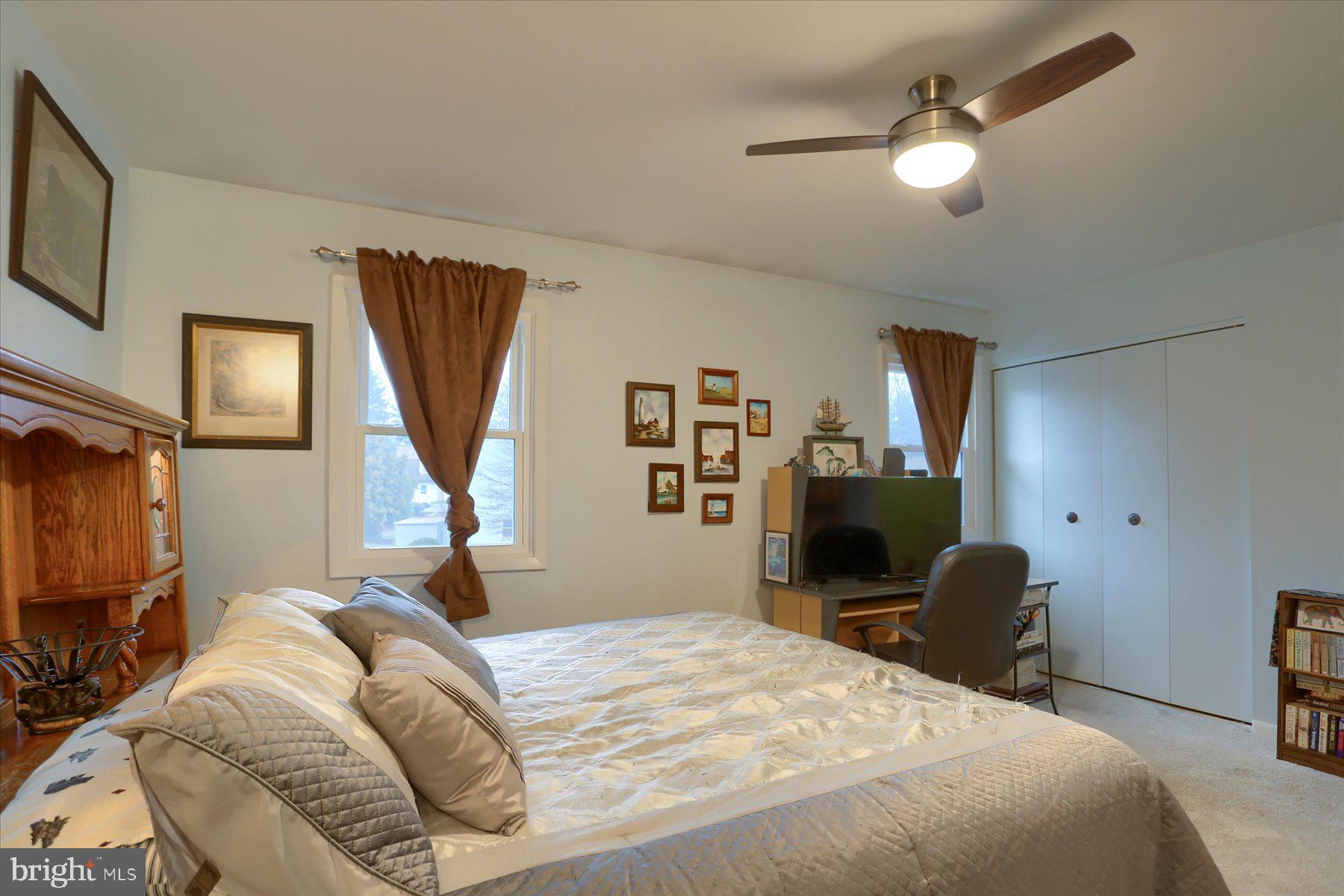 18 Drexel Pl