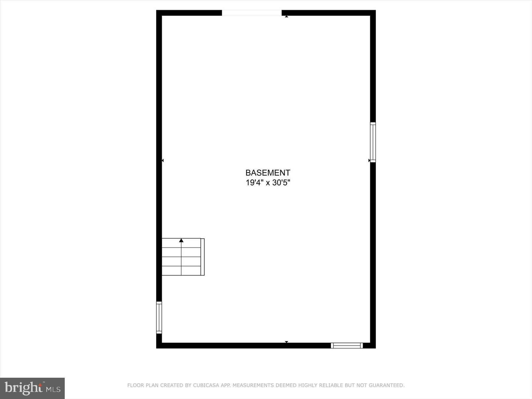 18 Drexel Pl