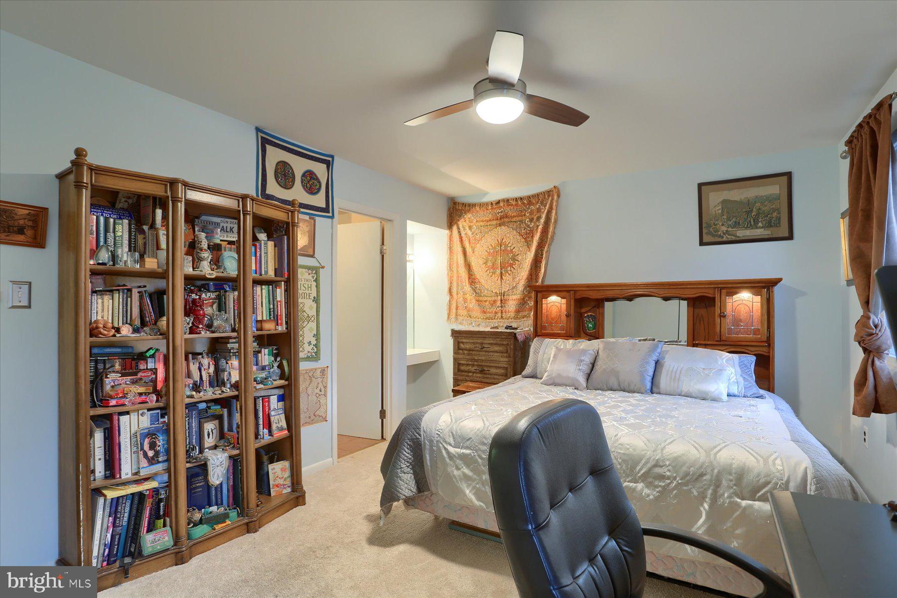 18 Drexel Pl