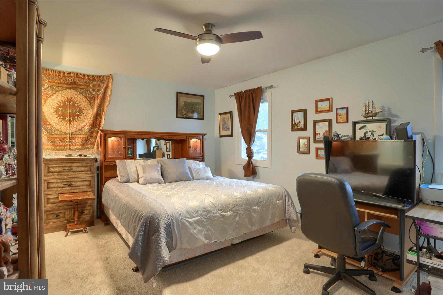18 Drexel Pl