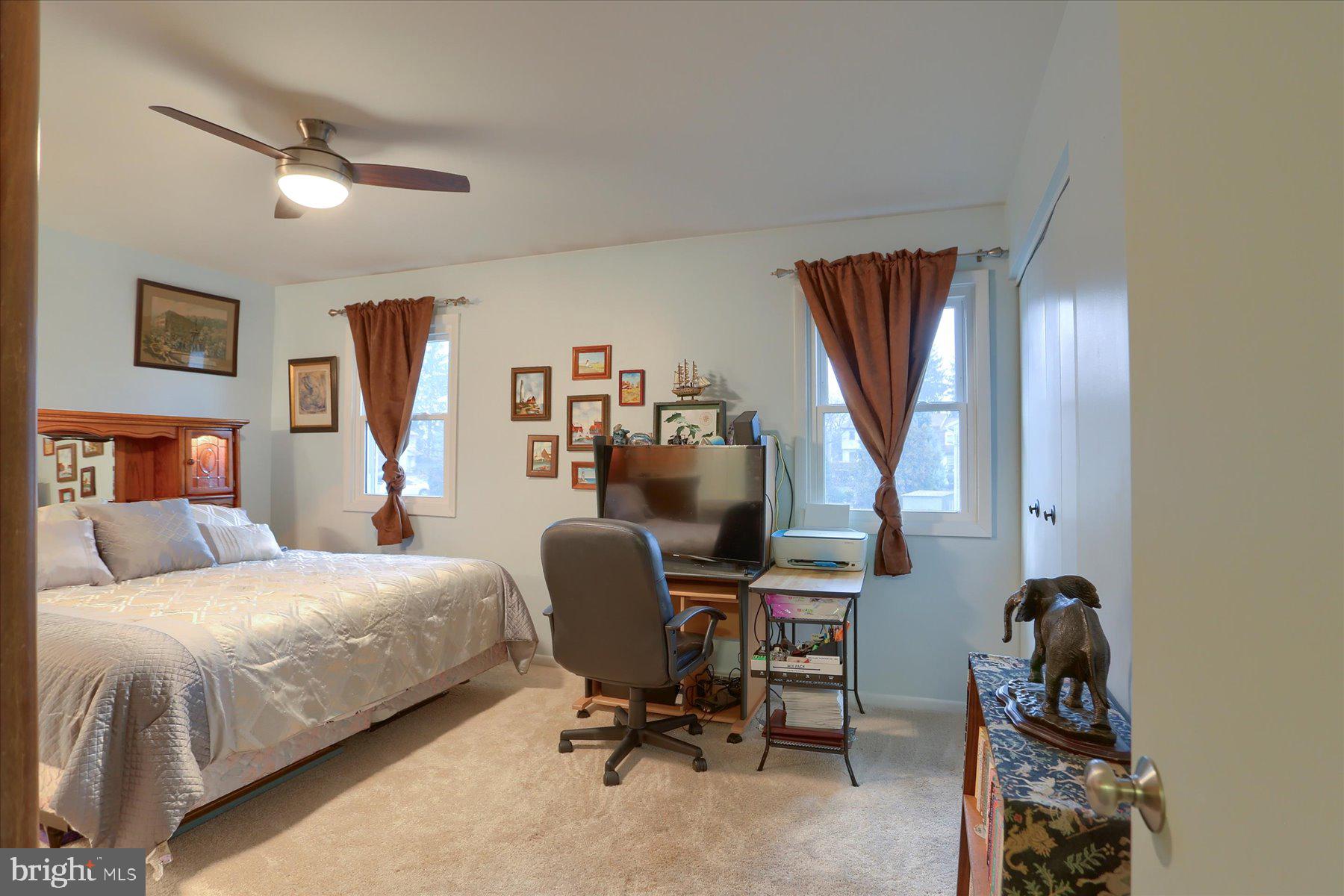 18 Drexel Pl