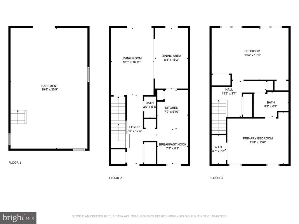 18 Drexel Pl
