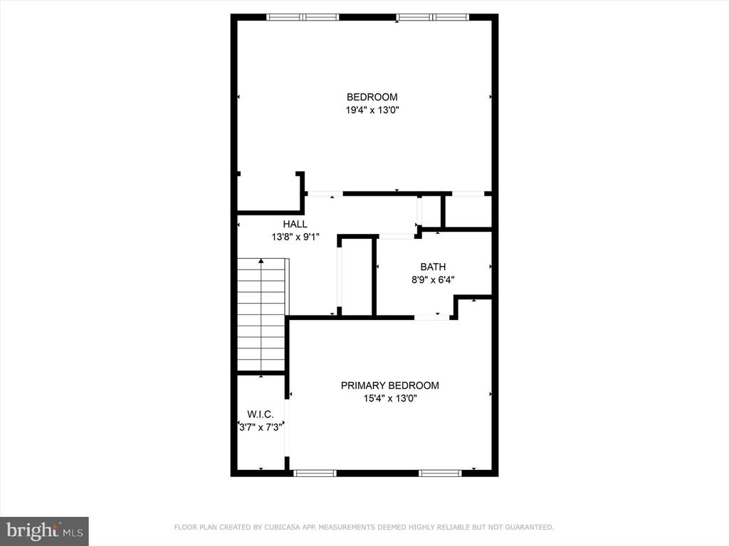 18 Drexel Pl