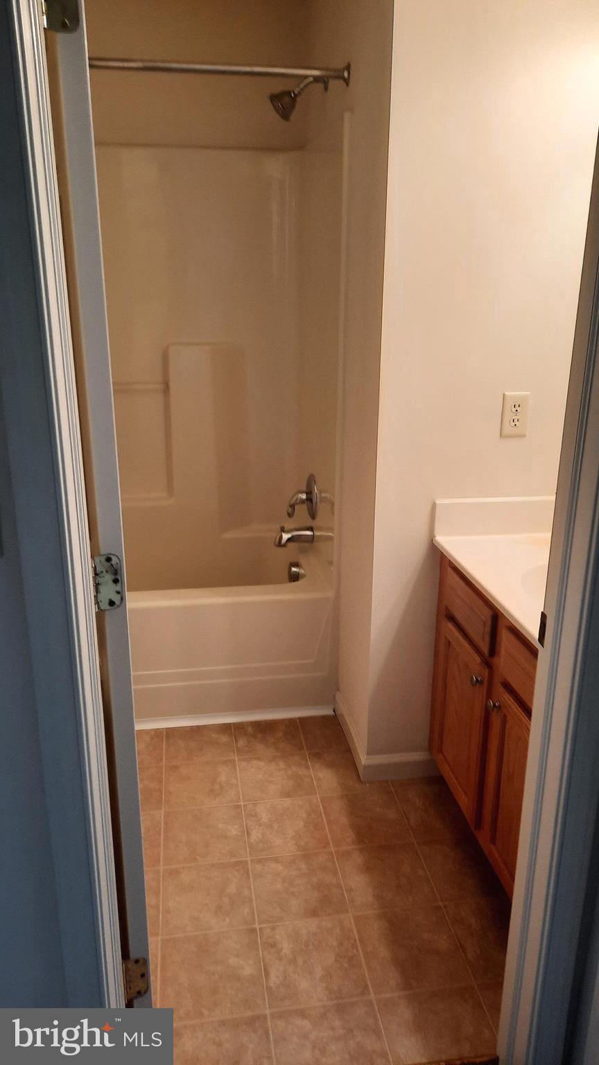 217 ANTILLES COURT