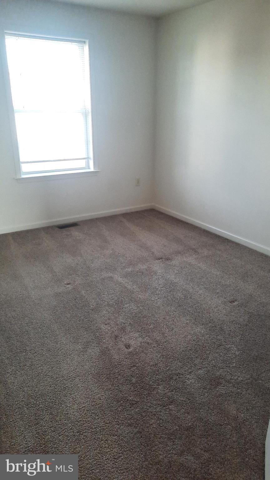 217 ANTILLES COURT