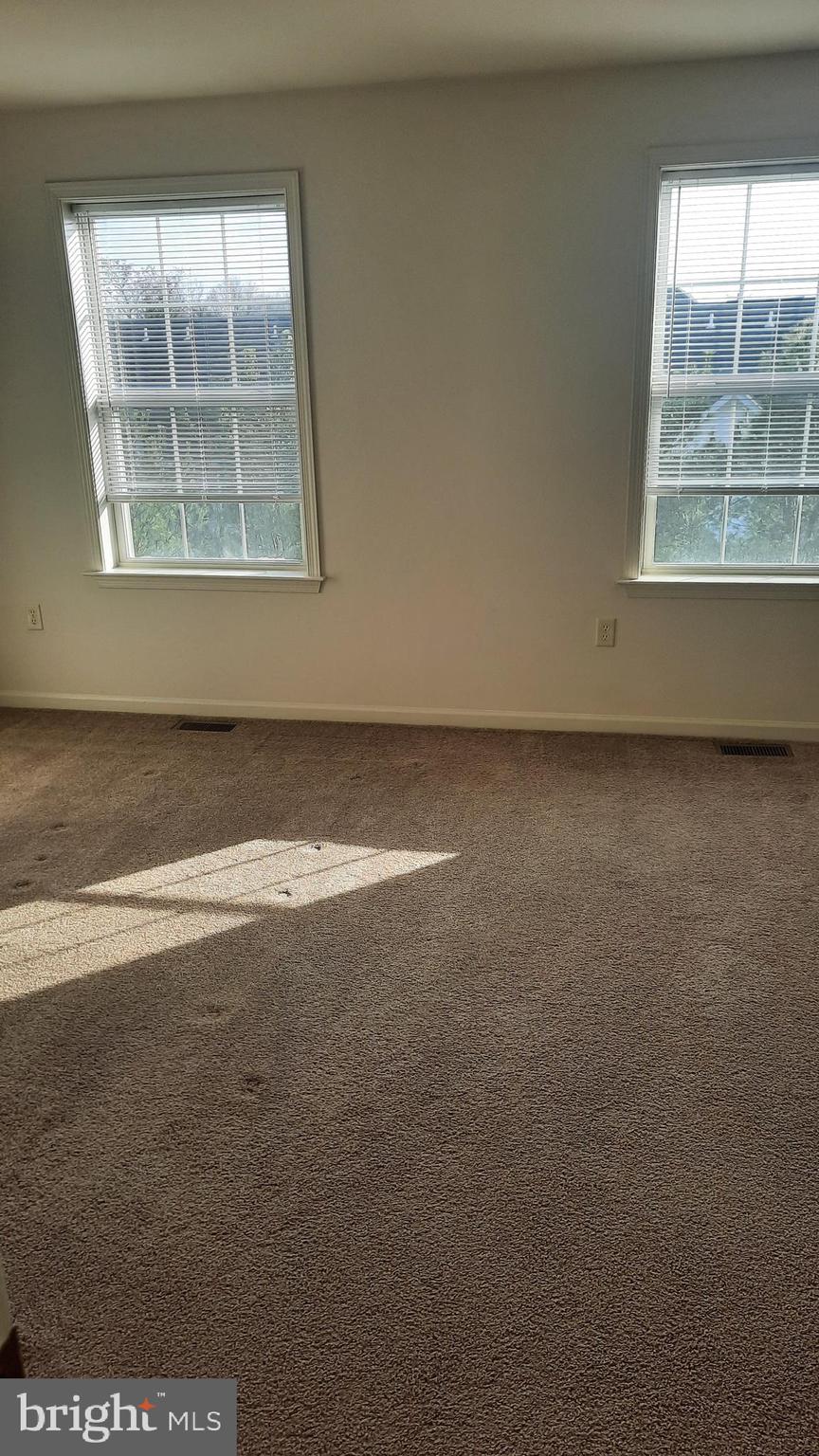 217 ANTILLES COURT
