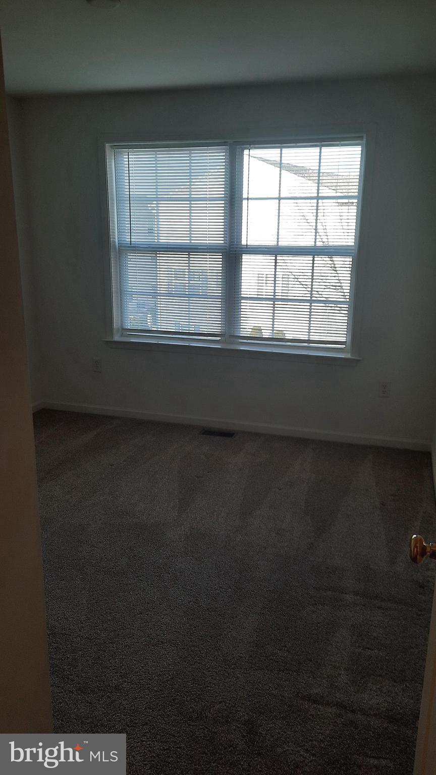 217 ANTILLES COURT