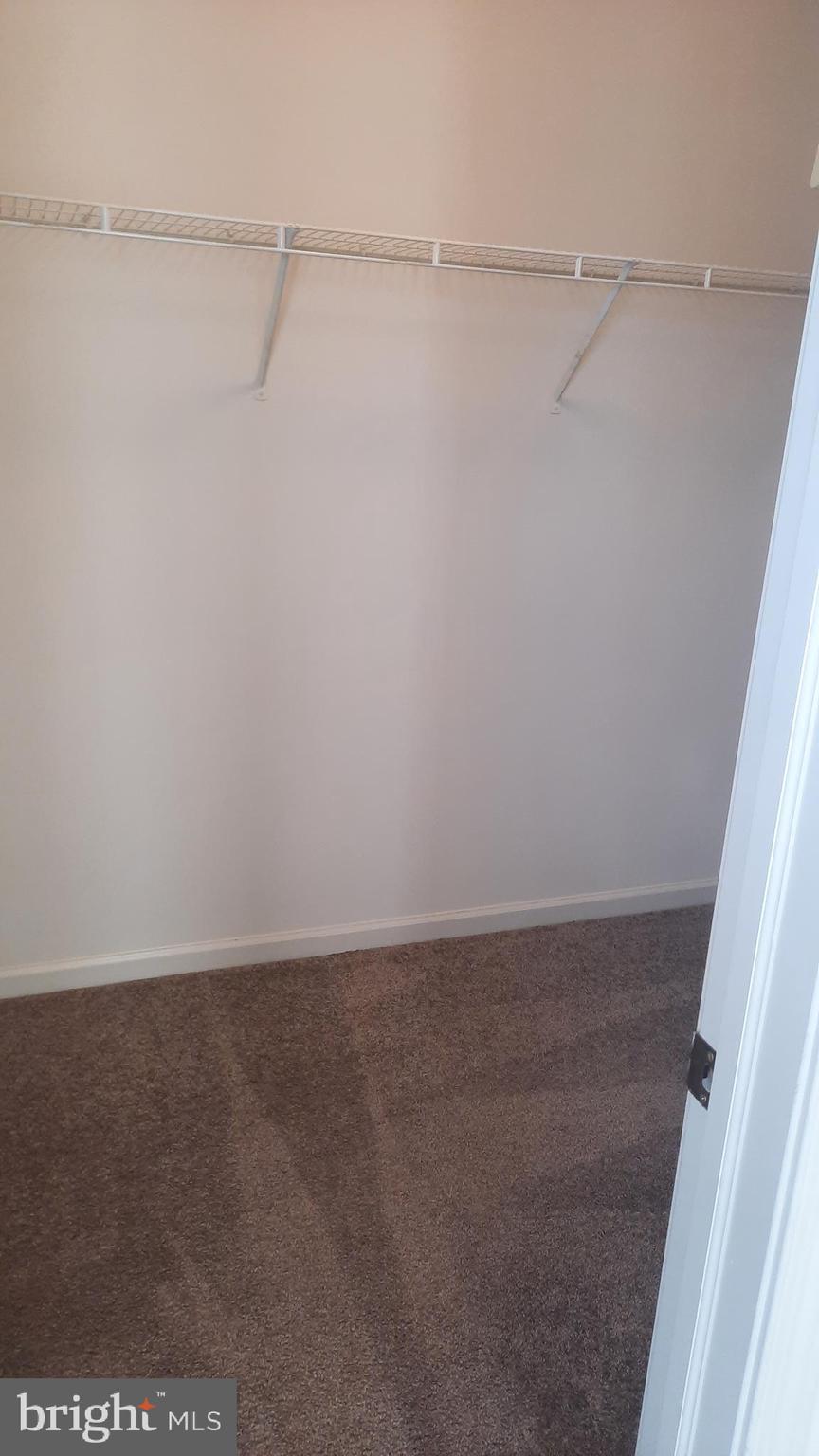 217 ANTILLES COURT