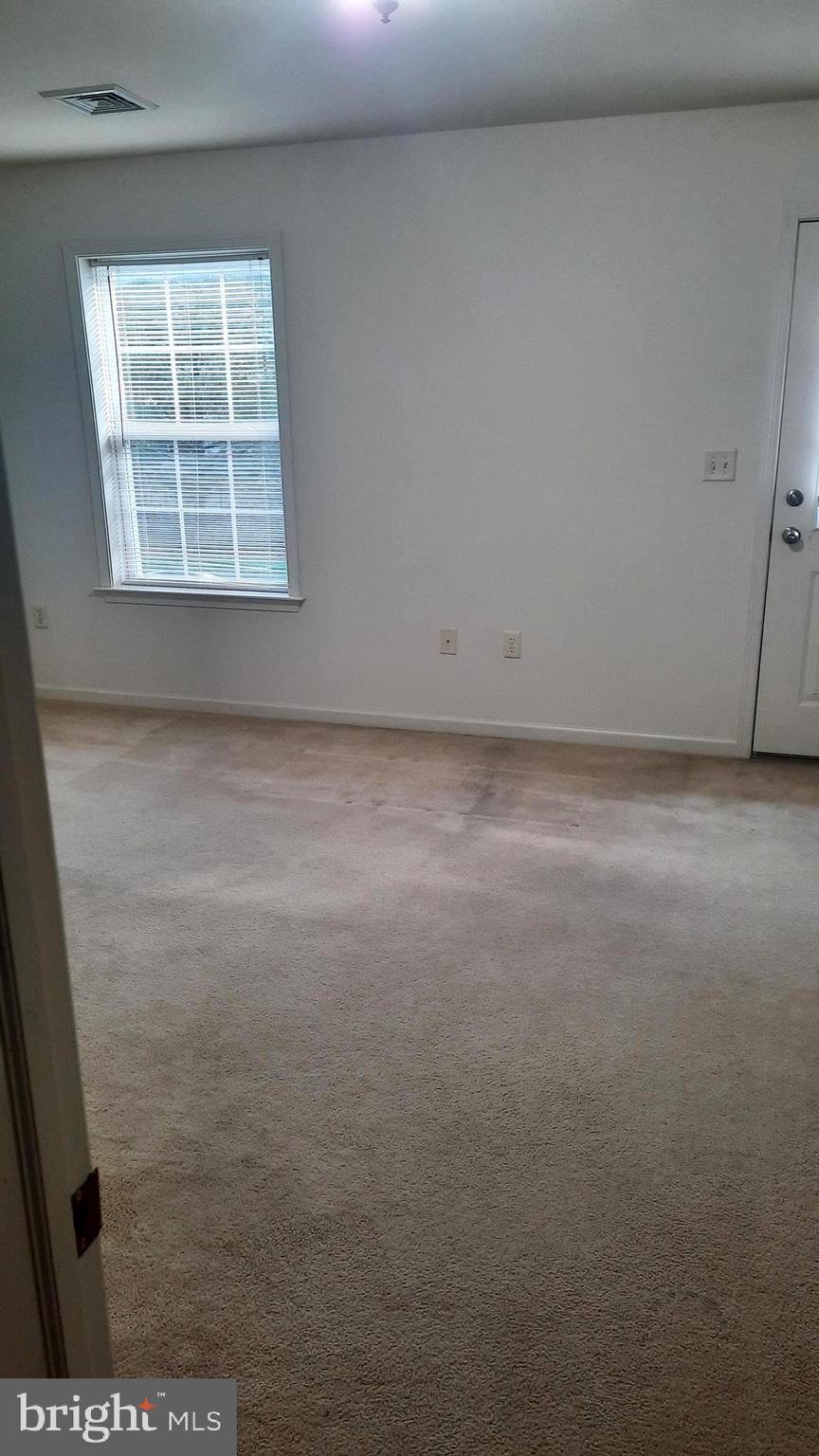 217 ANTILLES COURT