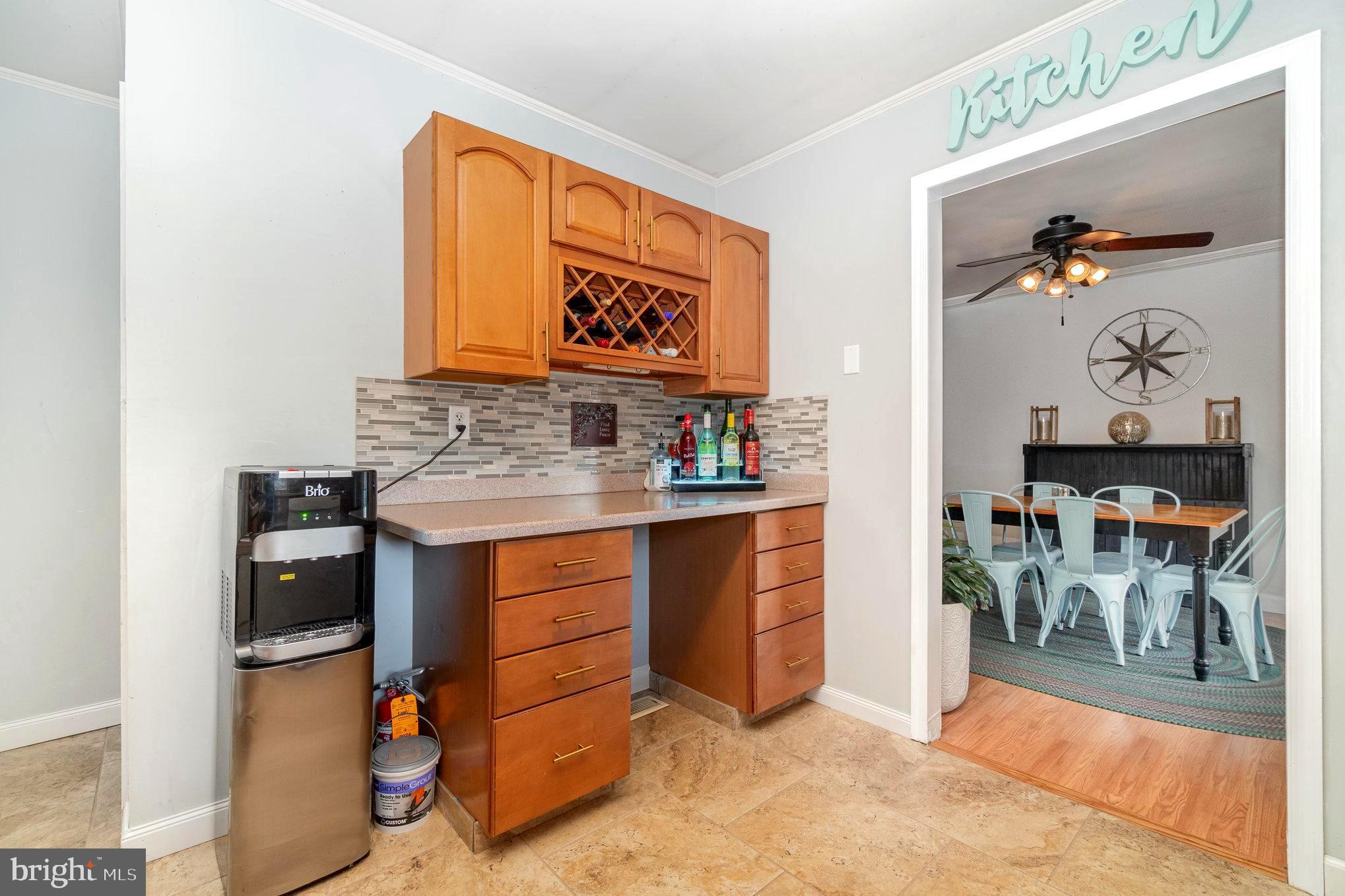 1349 W Trindle Rd