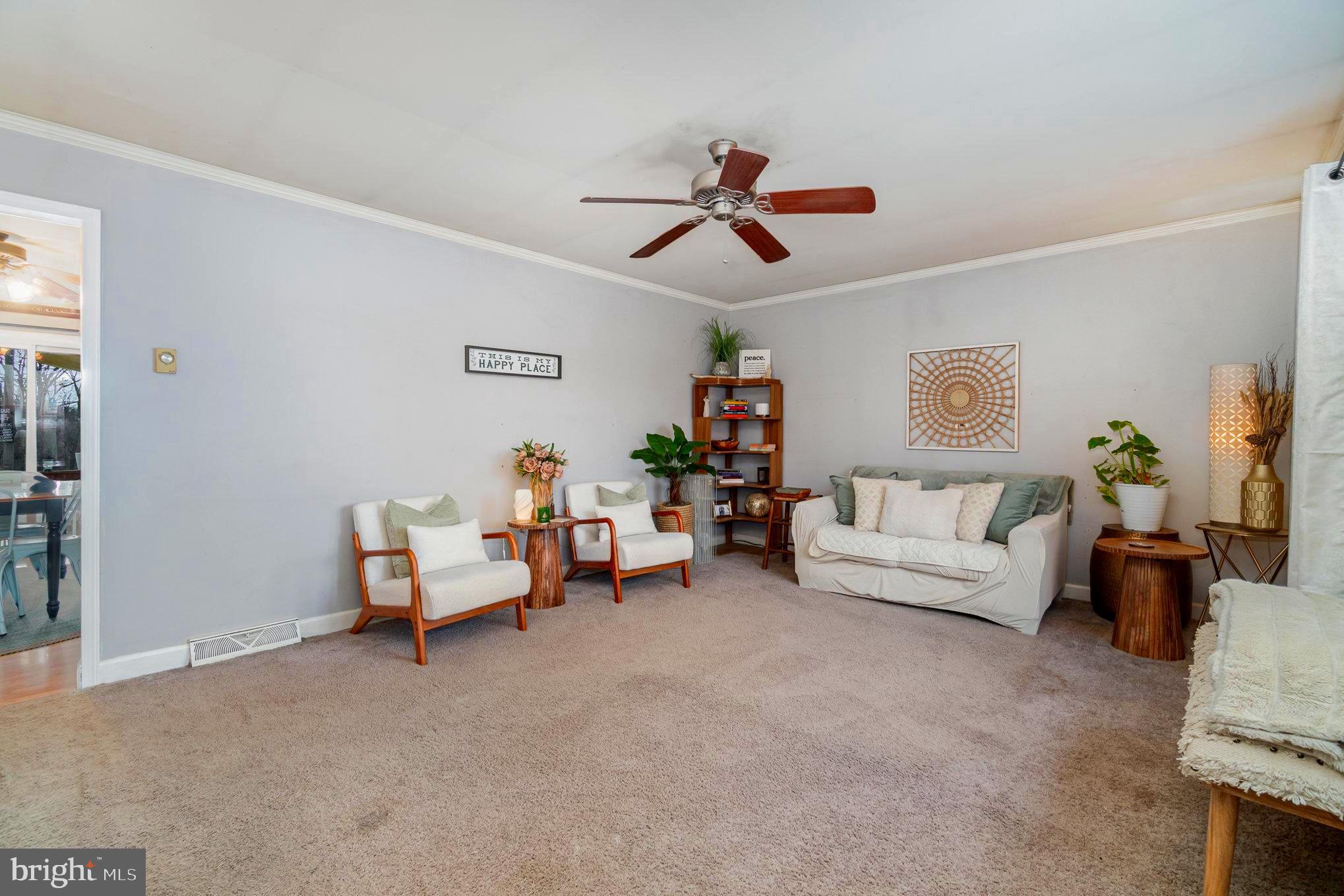1349 W Trindle Rd