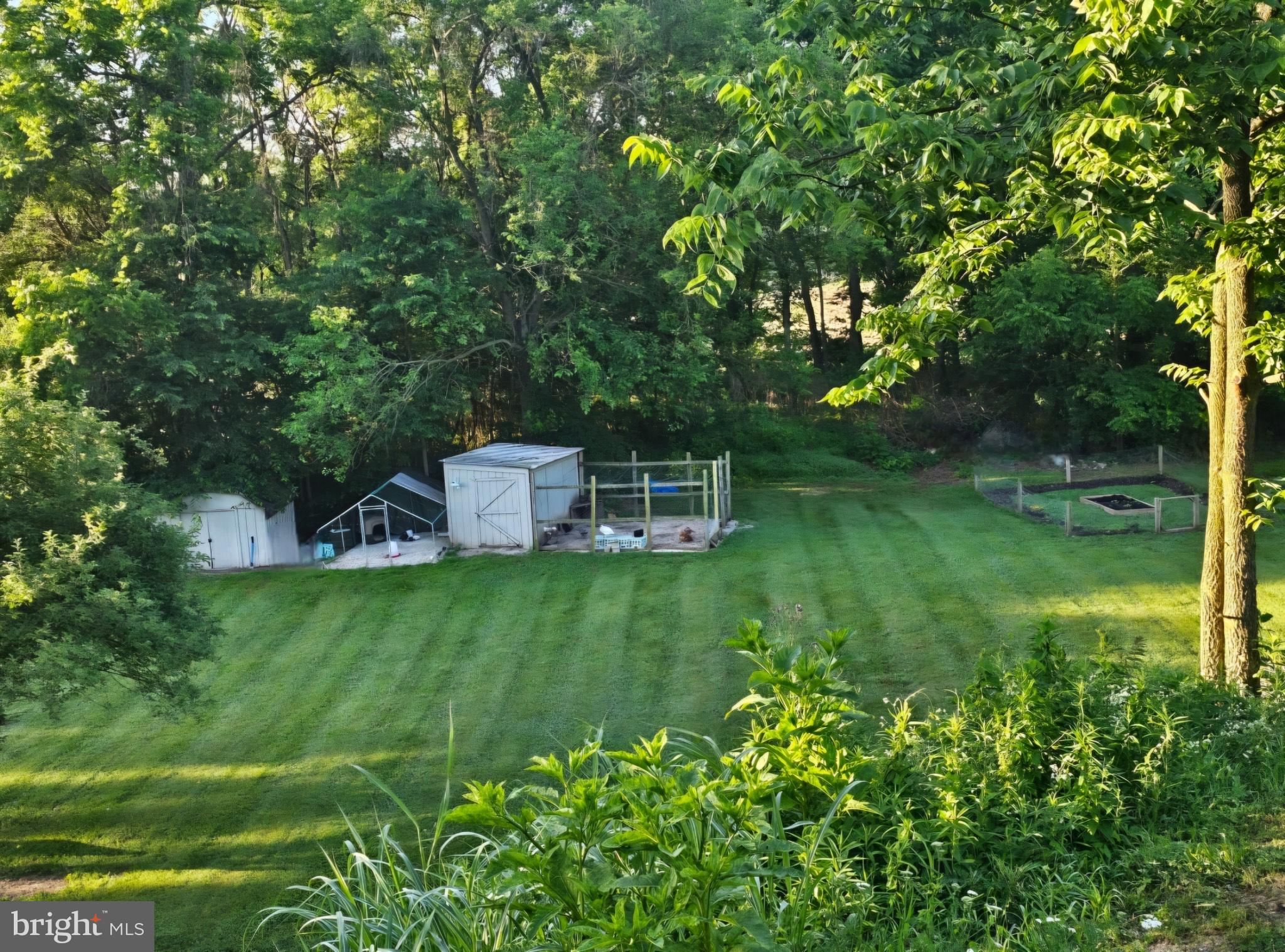 1349 W Trindle Rd