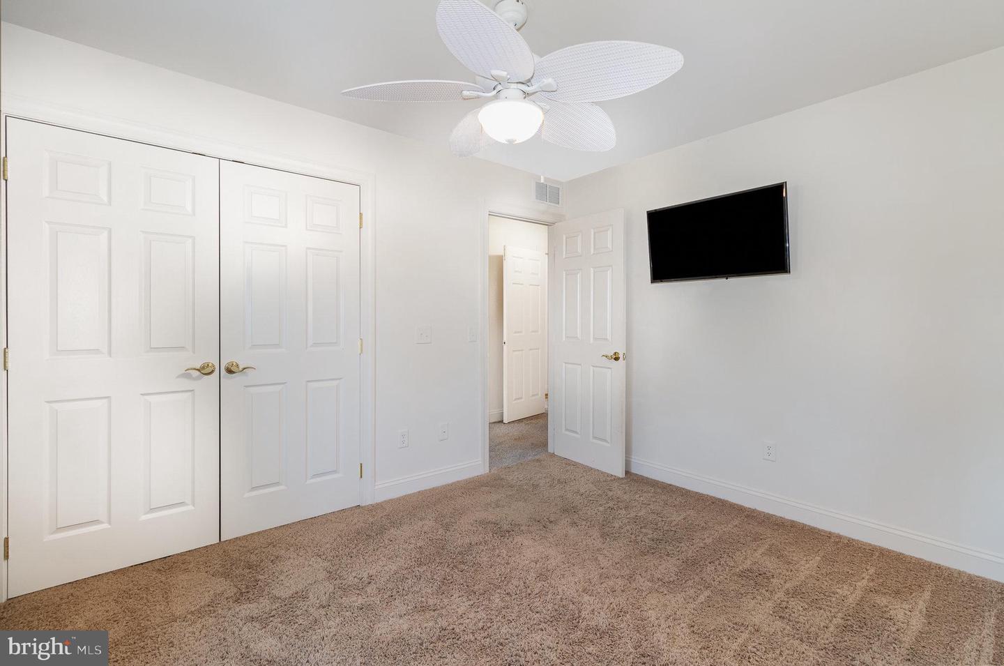 2293 Mill Rd