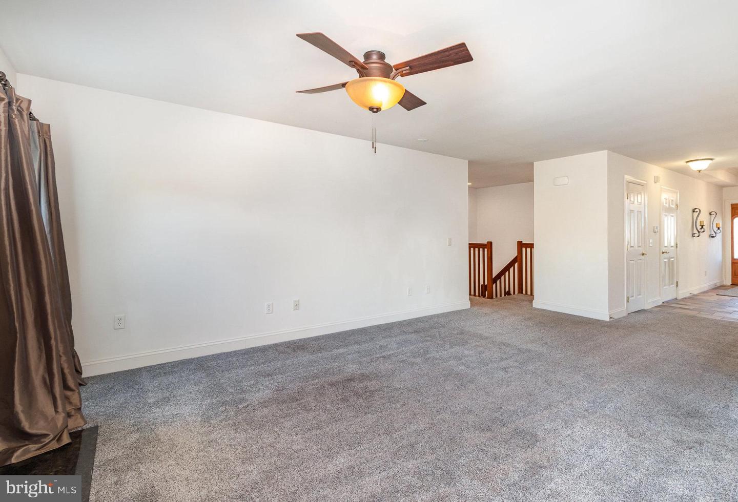2293 Mill Rd